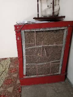 lahori air cooler 0