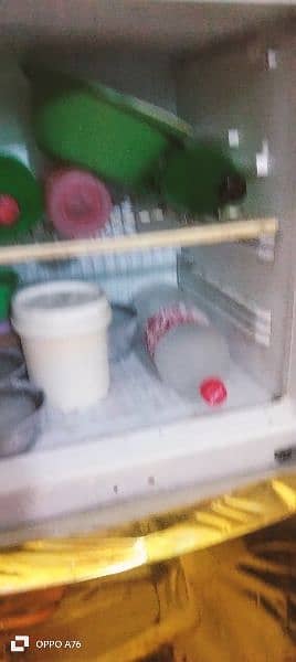 refrigerator buht achi cooling krta ha 5