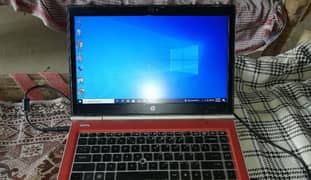 Hp EliteBook 8460 laptop for sale