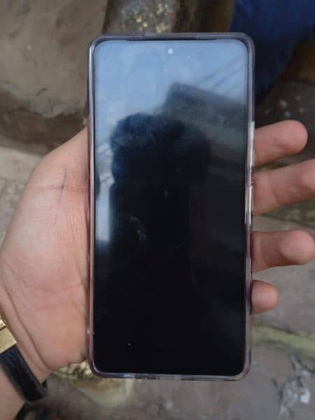 tecno camon 20 pro 8 + 8 256gb 1