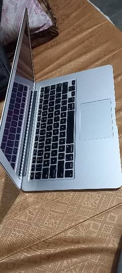 apple macbook air 2015