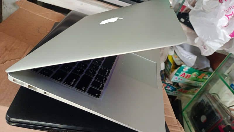 apple macbook air 2015 5