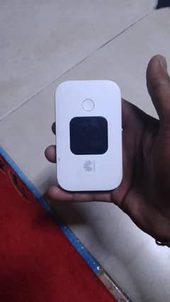 Huawei WiFi. pocket kit available in bulk