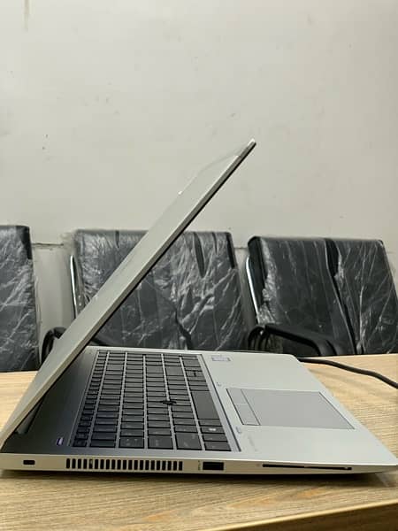 hp elitebook 850 G5 3