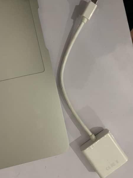 MacBook Air 2015 10