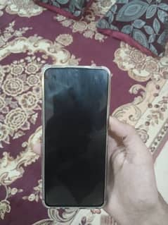 tecno camon 18t