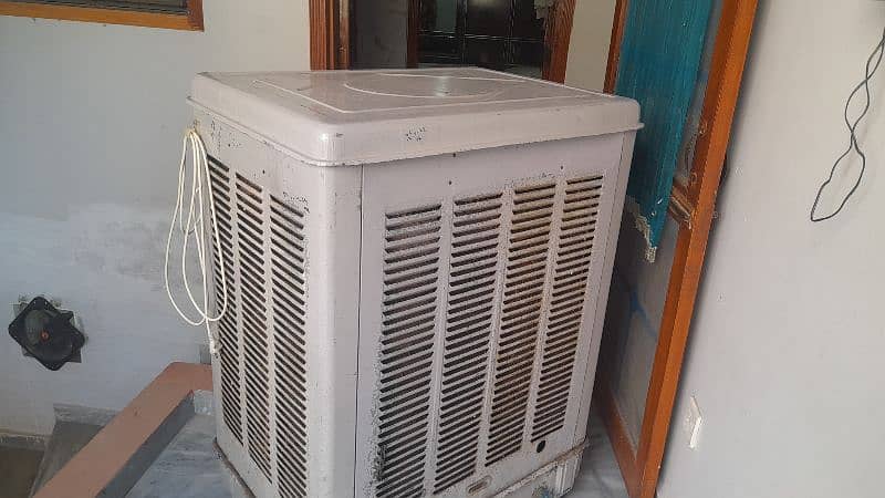 air cooler 1