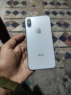 iphone xs non pta