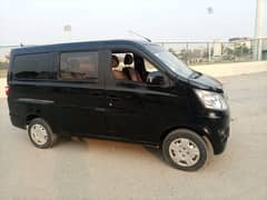 car for sale contact at this number(+92 321 8713979)