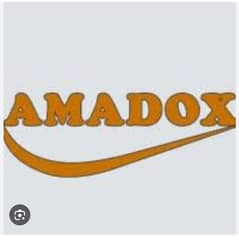 earning real website amadox