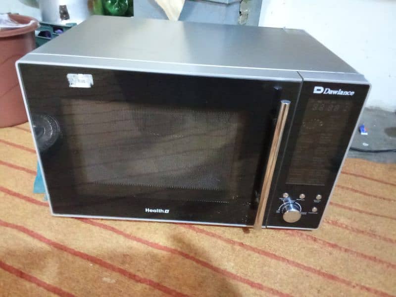 oven final Price 1