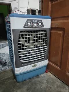 Air cooler 12 volt