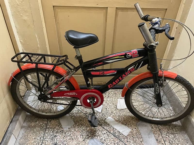 cycle for sale 1