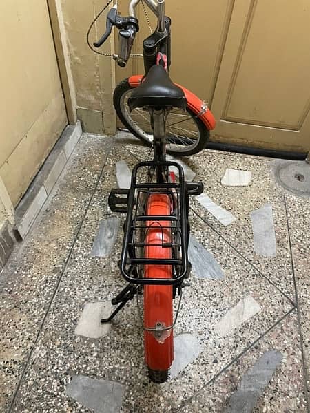 cycle for sale 4