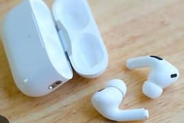 apple airbuds pro 2nd generation orignal