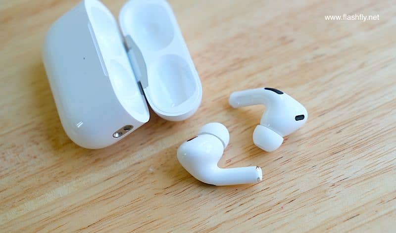 apple airbuds pro 2nd generation orignal 1