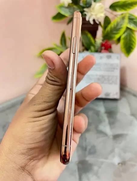 iphone 11pro 256 2