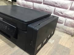 Epson l3050 office used