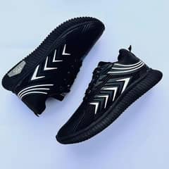 Beautiful shoes for boys 0