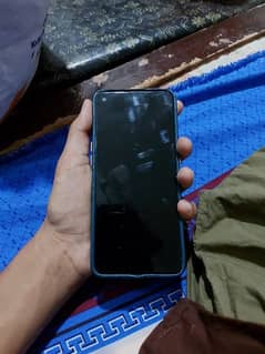 oppo f21 pro 4g