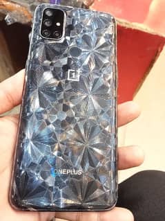OnePlus N10 5g