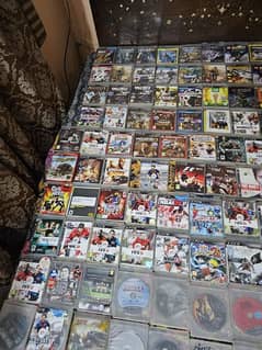 ps3 games all kinds of ps3 games