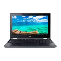 Acer ChromeBook R11 just like new