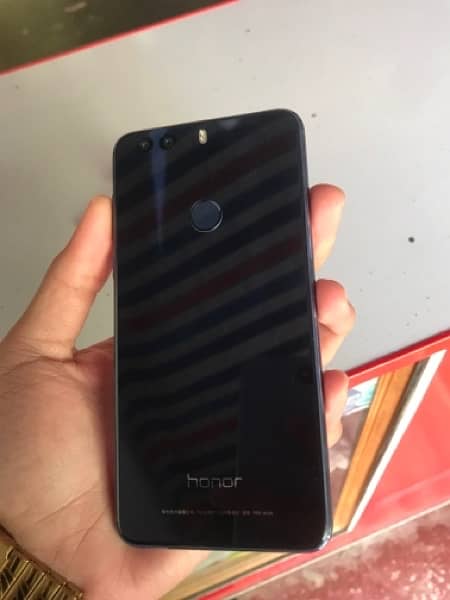 honor 32gb 5