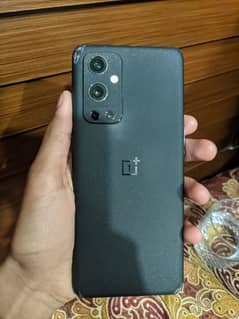 OnePlus