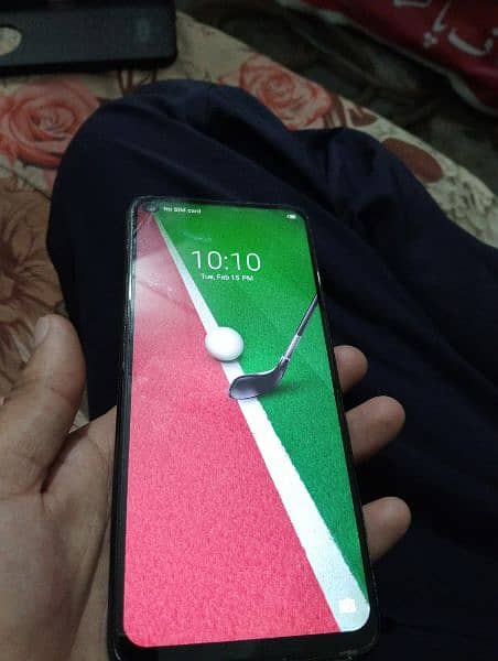 infinix note 6 6/128 urgent sale 3