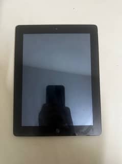 Ipad 2 (32gb)