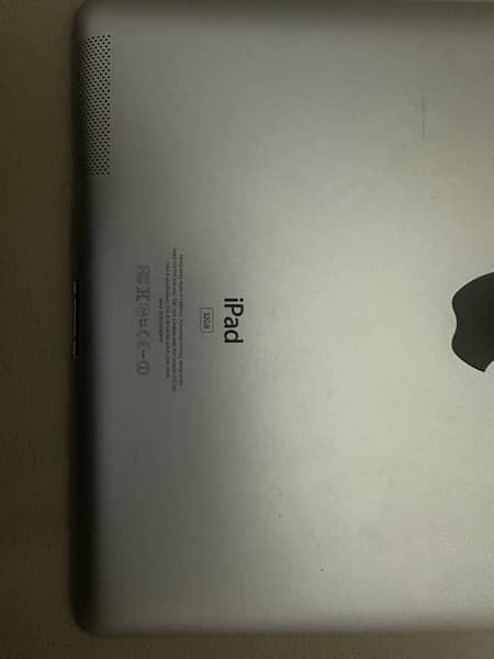 Ipad 2 (32gb) 3