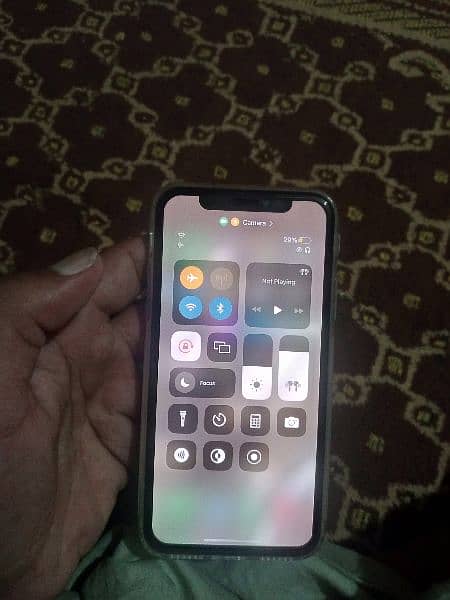 iphone x byepass 64 gb 4