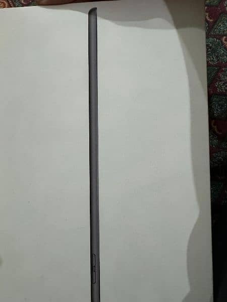 Ipad 9th Generation 64gb With All Accessories 8