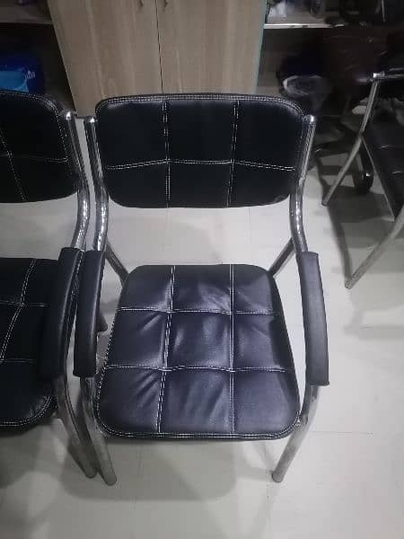 student chairs, office chairs, vistor chairs 0