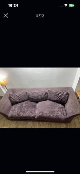 Indesign sofa 3