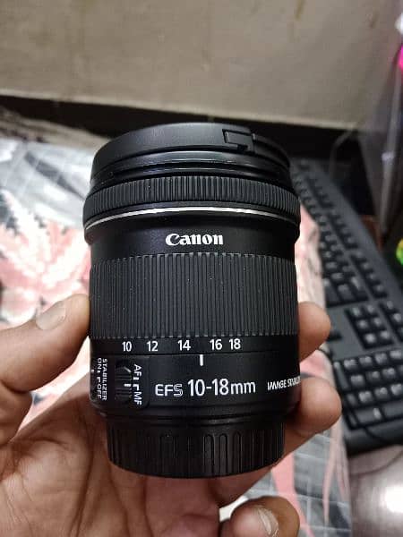 canon 10 18mm 0