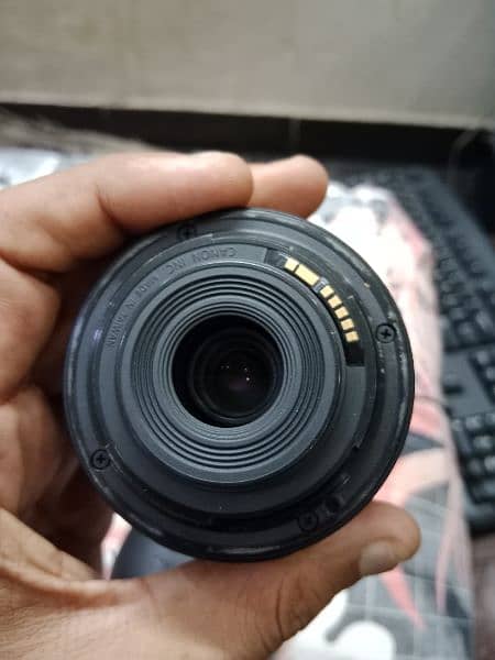 canon 10 18mm 1