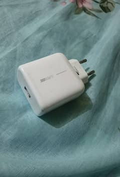 Oppo Genuine Charger