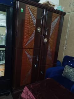 steel cabinets  for sale