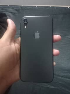 iphone xr 64gb fu 0