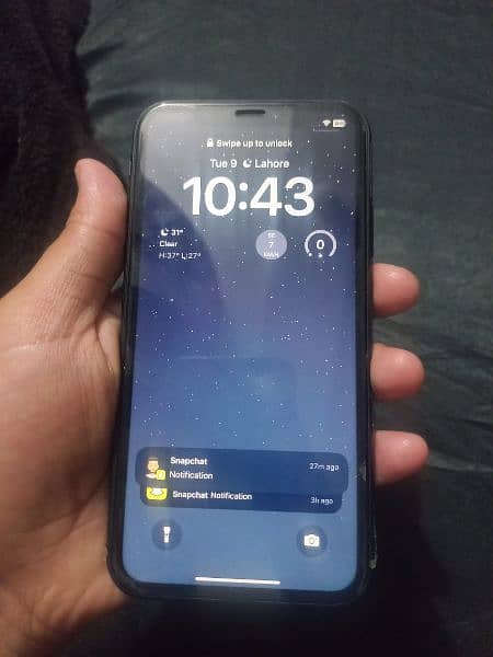 iphone xr 64gb fu 1