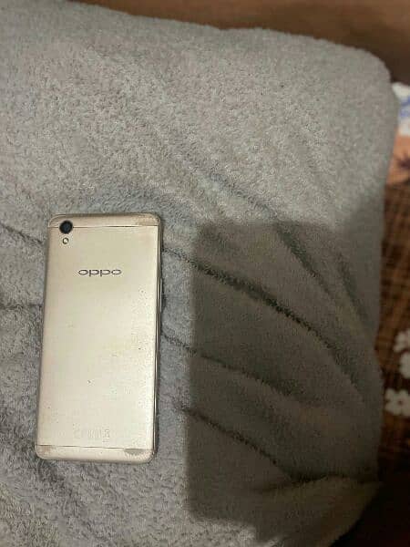 oppo a37 2 32 ha whatsapp 03333081991 5