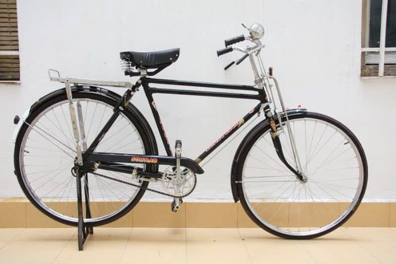 I want to buy a 22 inch bycycle in good condition. 0