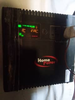 1 kva solar invertor