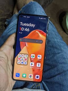 one plus 9