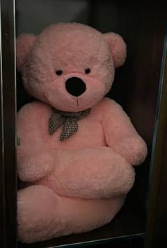 Teddy bears/stuff toys/girl gift /jambo Teddy bear