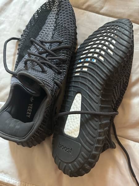 original adidas yeezy boost 350 2