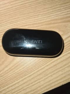 Huawei freebuds 3i airpods