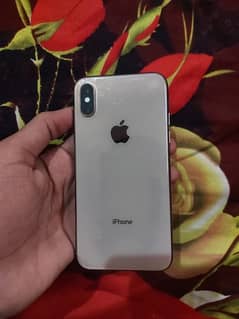 Iphone Xs Gold Jv 64 Gb